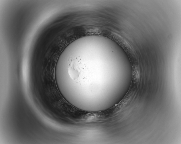 X0000093420764200710260958