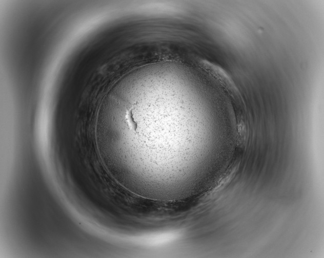 X0000093420765200710260958