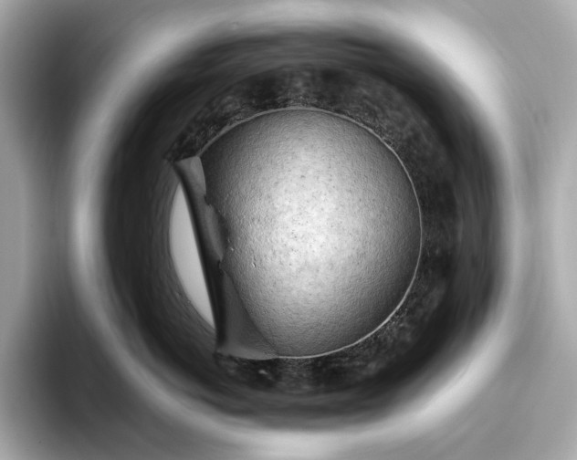 X0000093420766200710260958