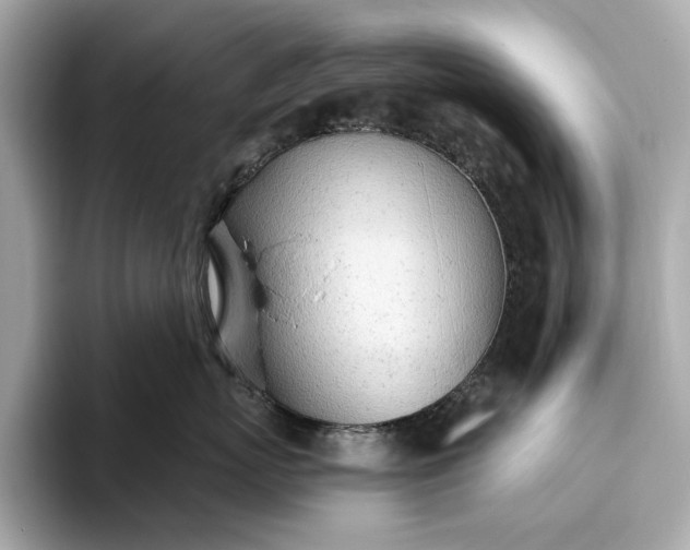 X0000093420767200710260958