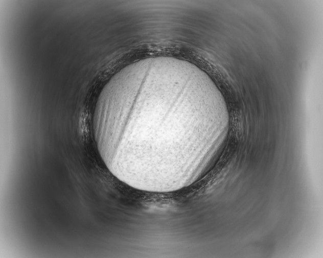 X0000093420770200710260958