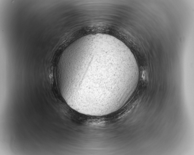 X0000093420771200710260958