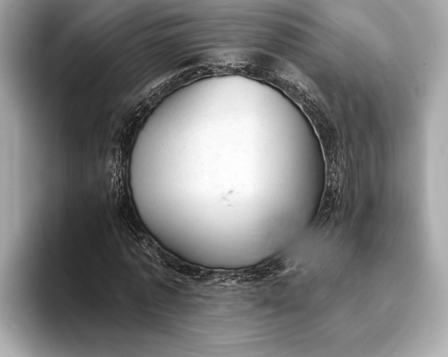 X0000093420773200710260958