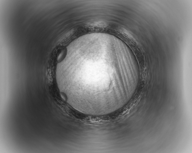 X0000093420774200710260958