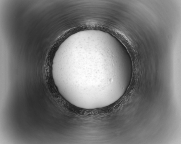 X0000093420776200710260958