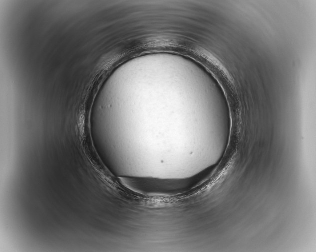 X0000093420777200710260958