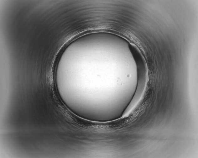 X0000093420789200710260958