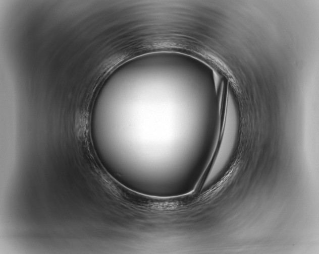 X0000093420793200710260957