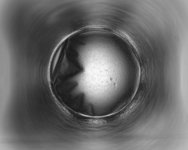 X0000093420795200710260957