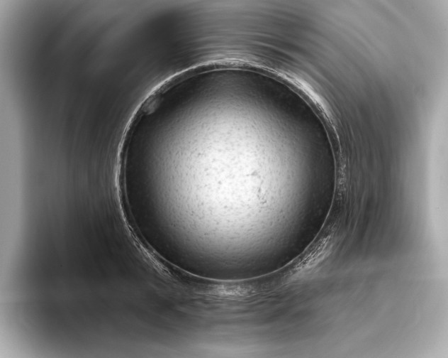 X0000093420799200710260957