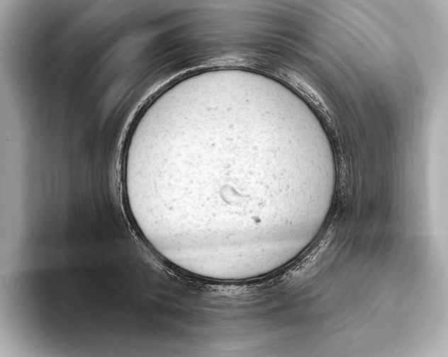 X0000093420800200710260957