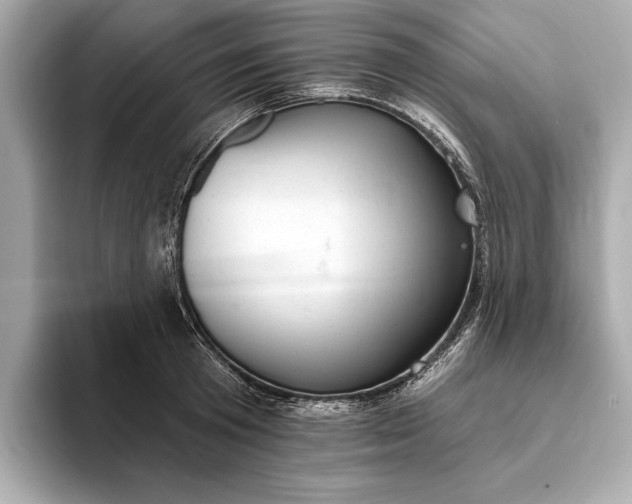 X0000093420801200710260957