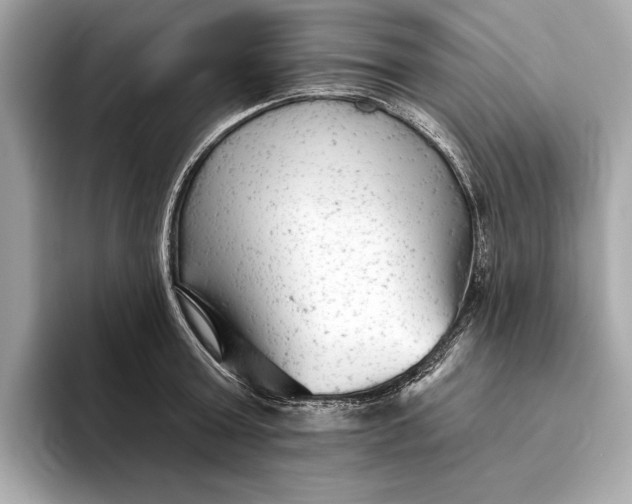 X0000093420803200710260957