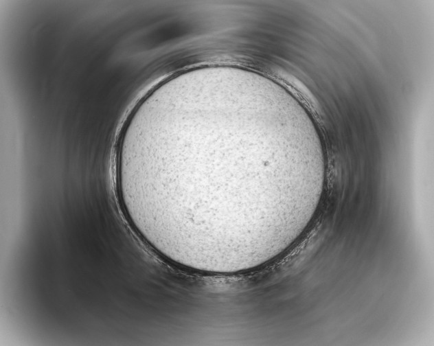 X0000093420804200710260957