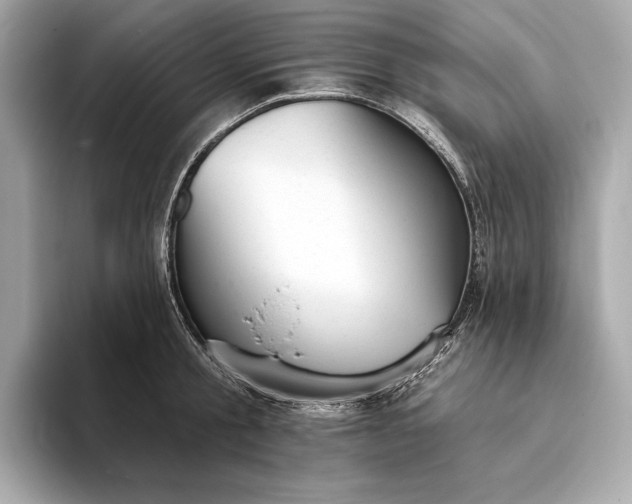 X0000093420805200710260957