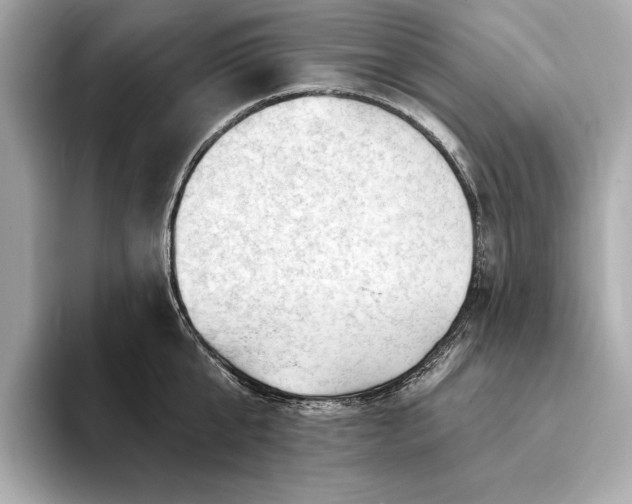 X0000093420807200710260957