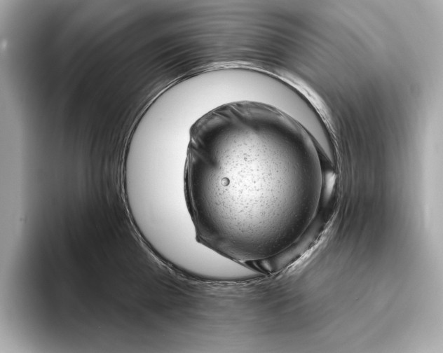 X0000093420809200710260957