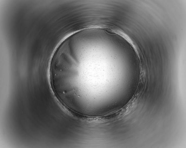 X0000093420811200710260957