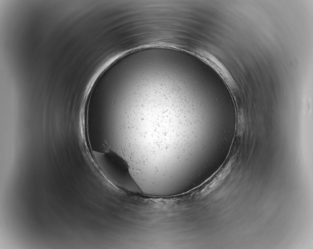 X0000093420812200710260957