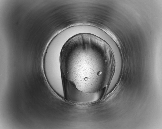 X0000093420813200710260957