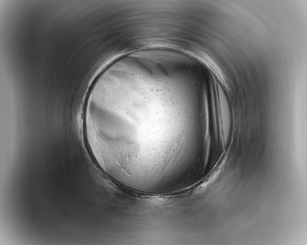 X0000093420814200710260957