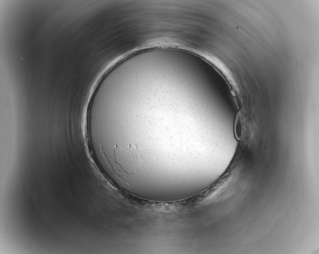 X0000093420815200710260957