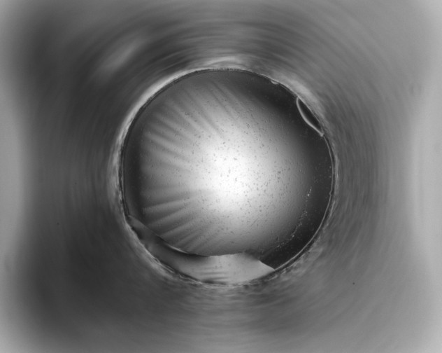 X0000093420816200710260957