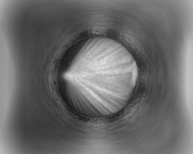 X0000093420817200710260957