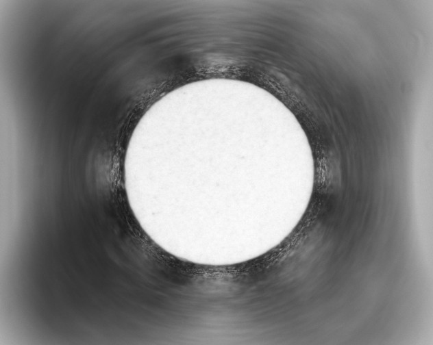 X0000093420820200710260957