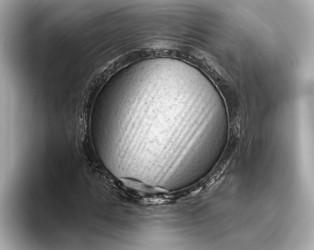 X0000093420821200710260957