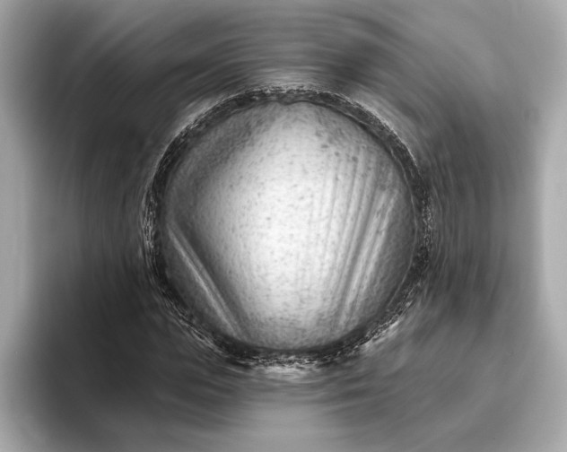 X0000093420823200710260957