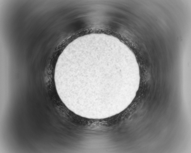 X0000093420824200710260957