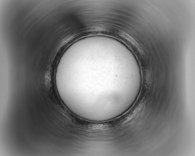 X0000093420826200710260957