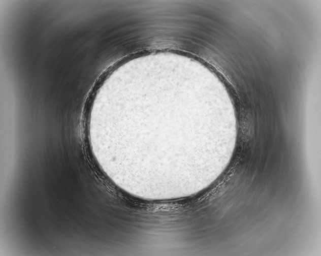 X0000093420832200710260957