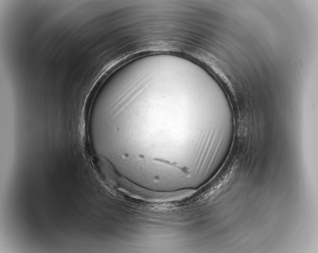 X0000093420837200710260957