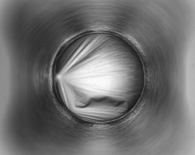 X0000093420840200710260957