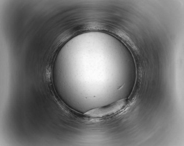 X0000093420841200710260957