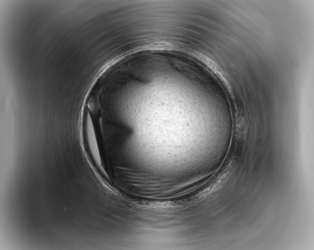 X0000093420845200710260957