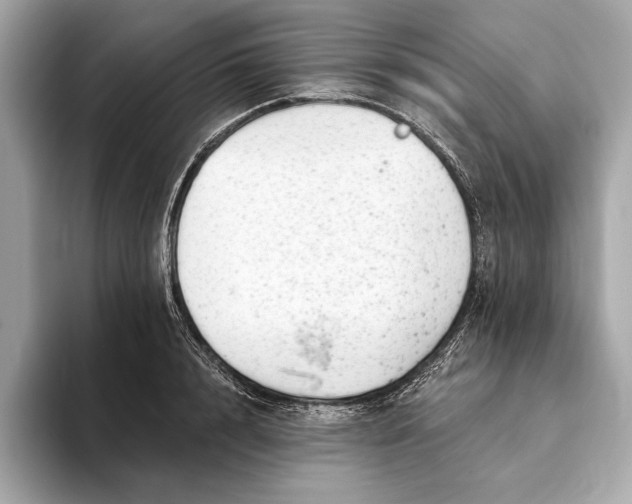 X0000093420848200710260957