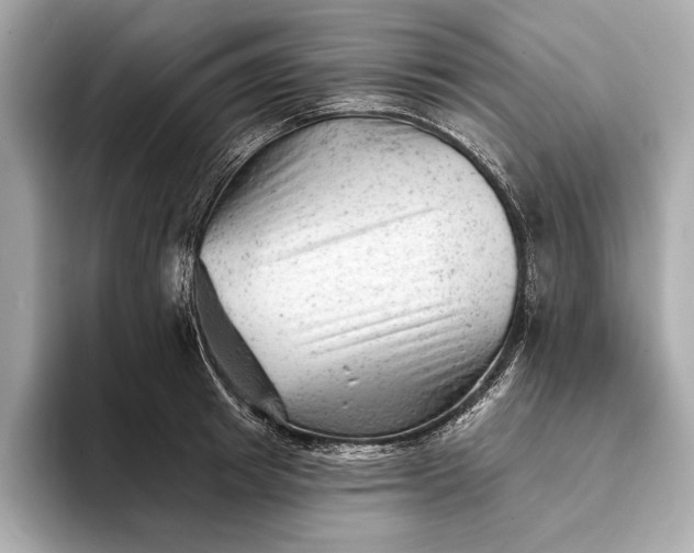 X0000093420849200710260957