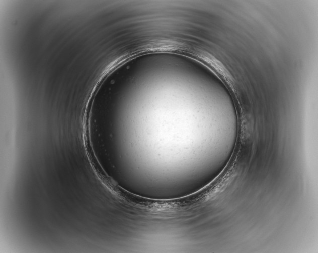 X0000093420850200710260957