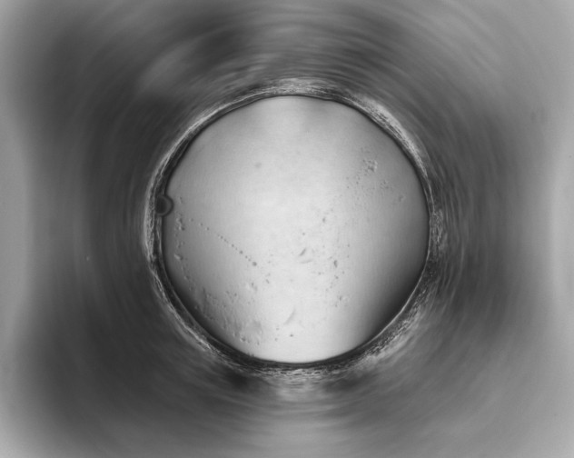 X0000093420851200710260957