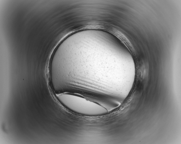 X0000093420852200710260957