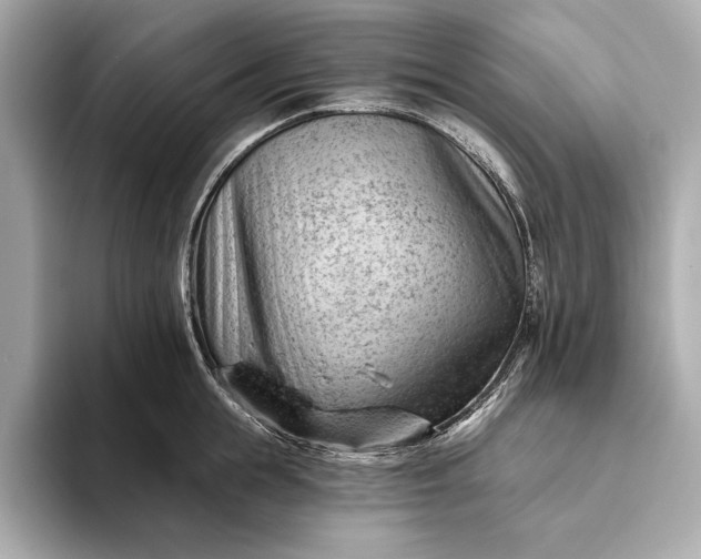 X0000093420855200710260957