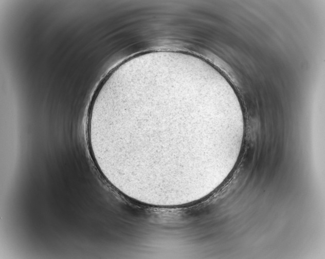 X0000093420856200710260957