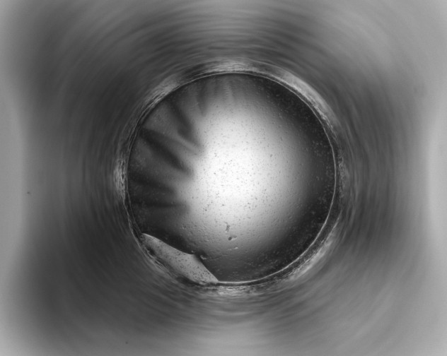 X0000093420857200710260957