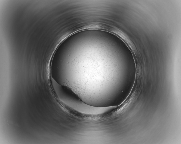 X0000093420858200710260957