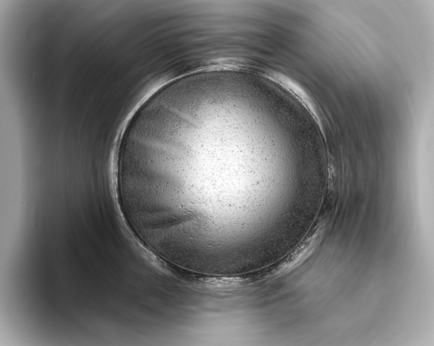 X0000093420859200710260957