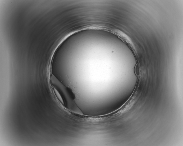 X0000093420860200710260957