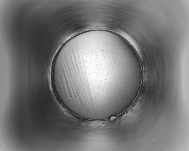 X0000093420861200710260957